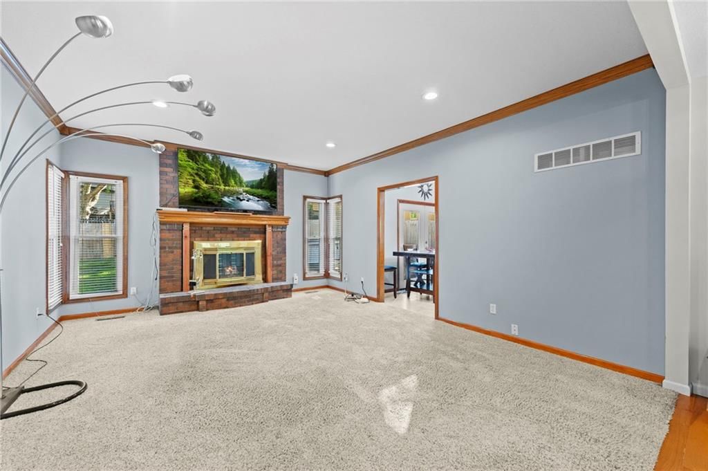 5313 Mccoy Street — photo 16