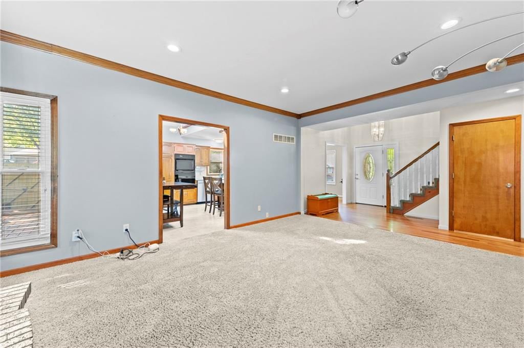 5313 Mccoy Street — photo 17