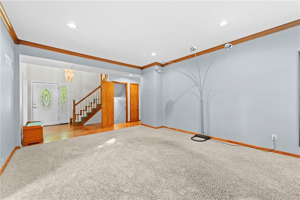 5313 Mccoy Street — photo 18