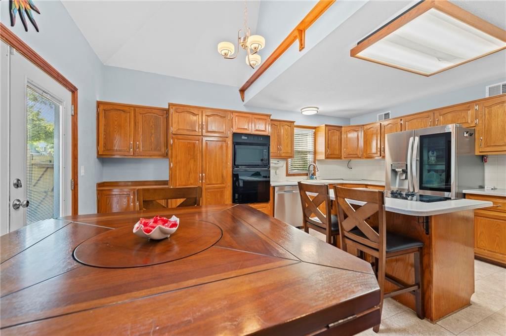 5313 Mccoy Street — photo 19