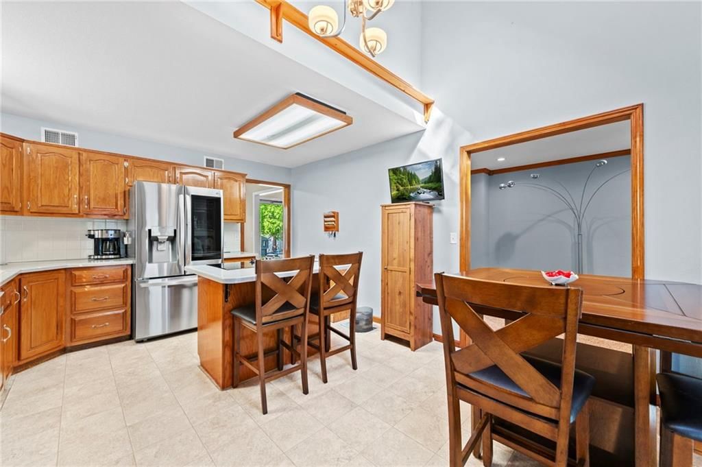 5313 Mccoy Street — photo 20