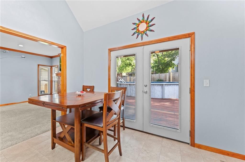 5313 Mccoy Street — photo 23