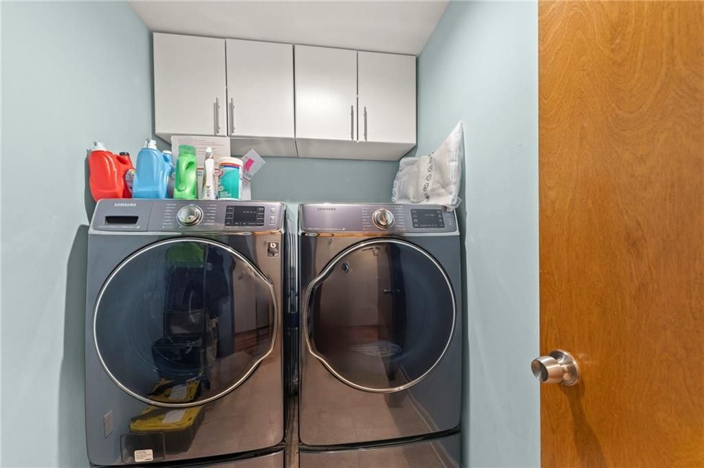 5313 Mccoy Street — photo 25