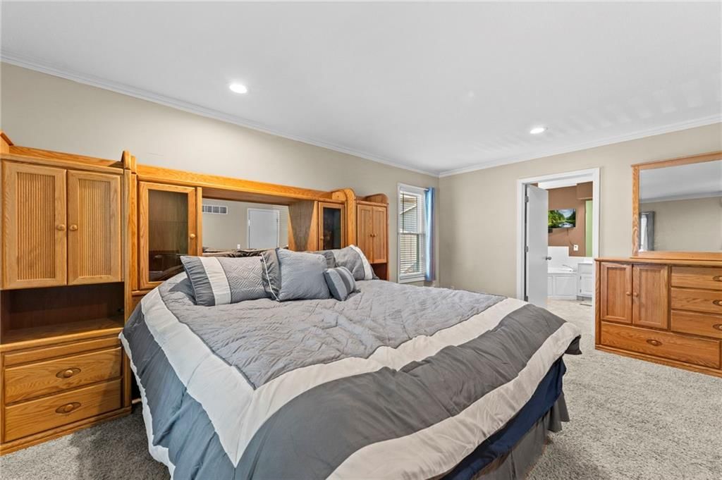 5313 Mccoy Street — photo 27