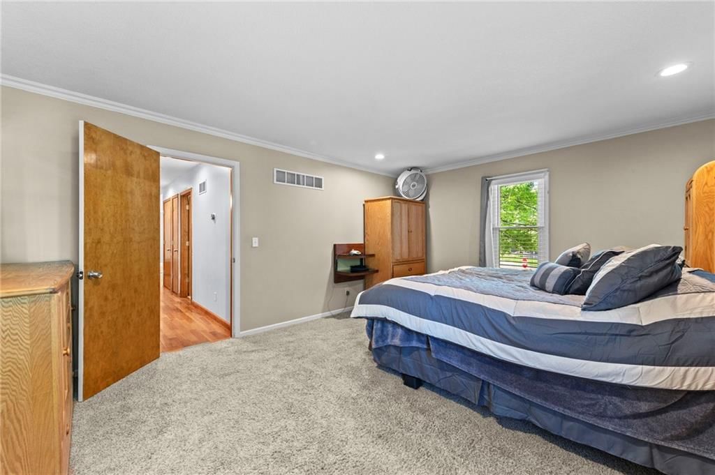 5313 Mccoy Street — photo 28
