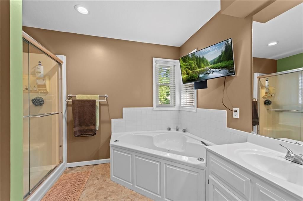 5313 Mccoy Street — photo 30