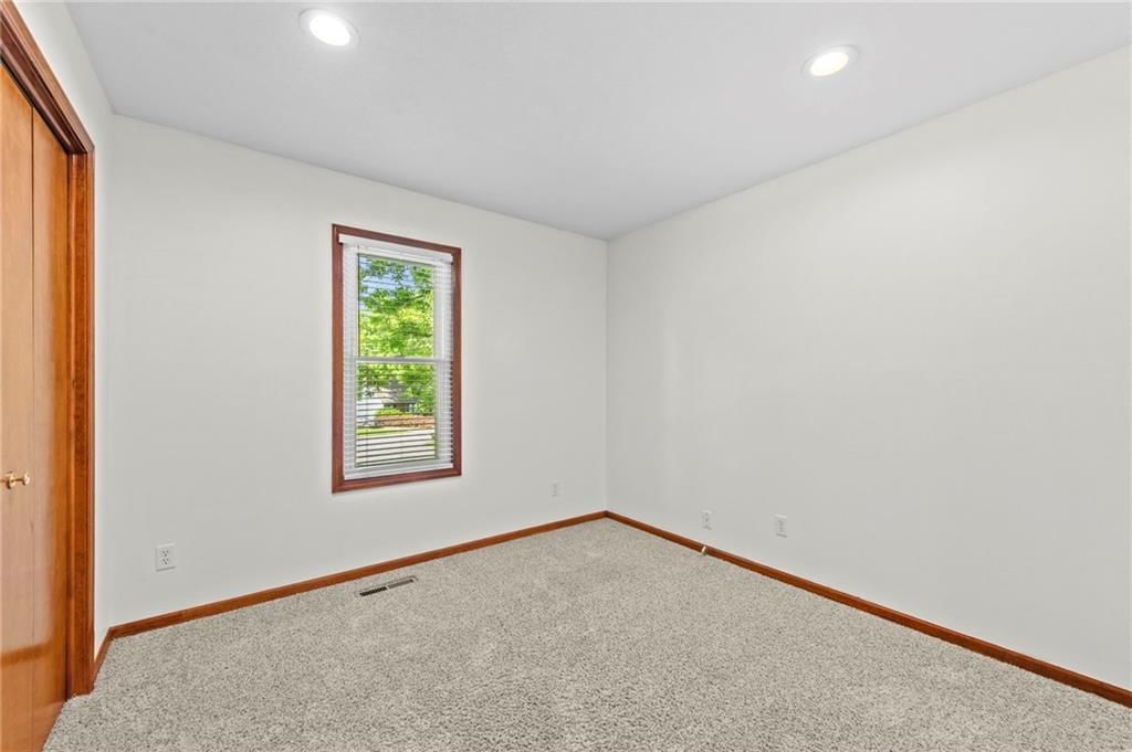 5313 Mccoy Street — photo 31
