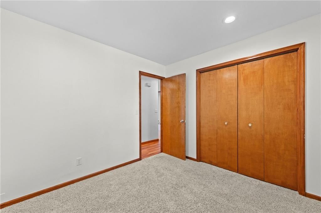 5313 Mccoy Street — photo 32