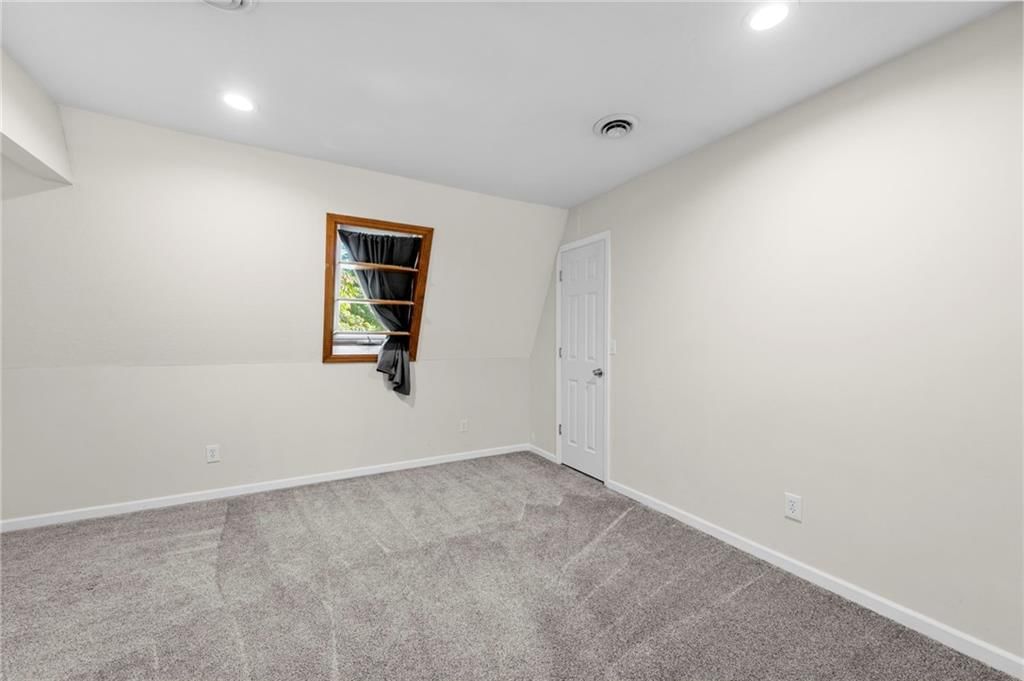 5313 Mccoy Street — photo 33