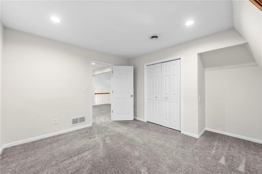 5313 Mccoy Street — photo 34