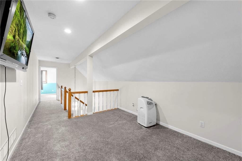 5313 Mccoy Street — photo 35