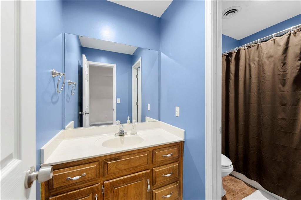 5313 Mccoy Street — photo 36