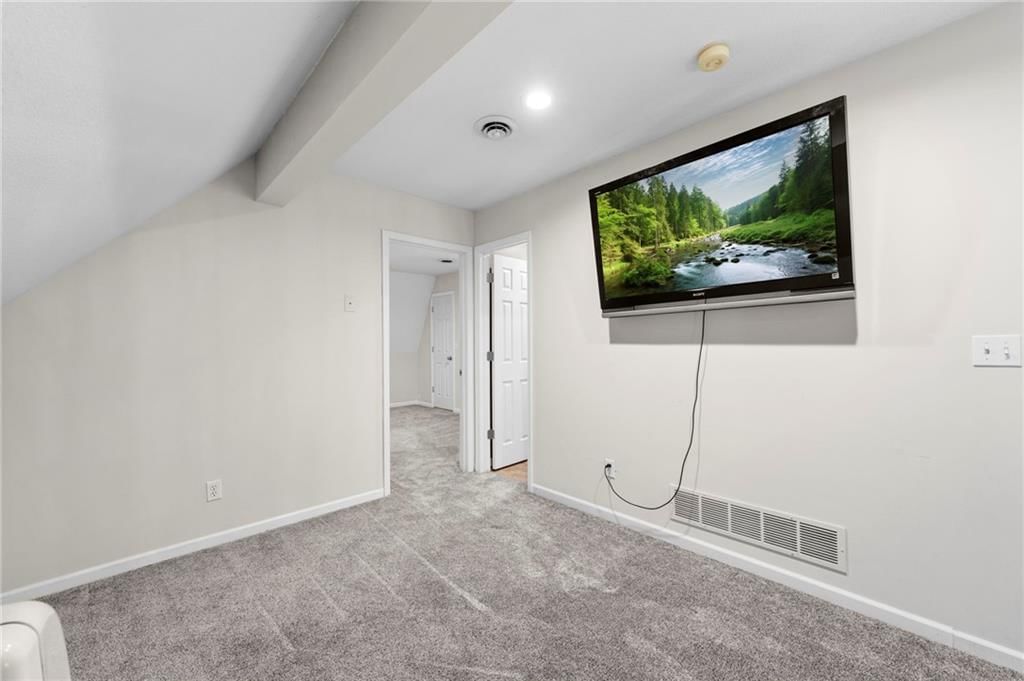 5313 Mccoy Street — photo 37