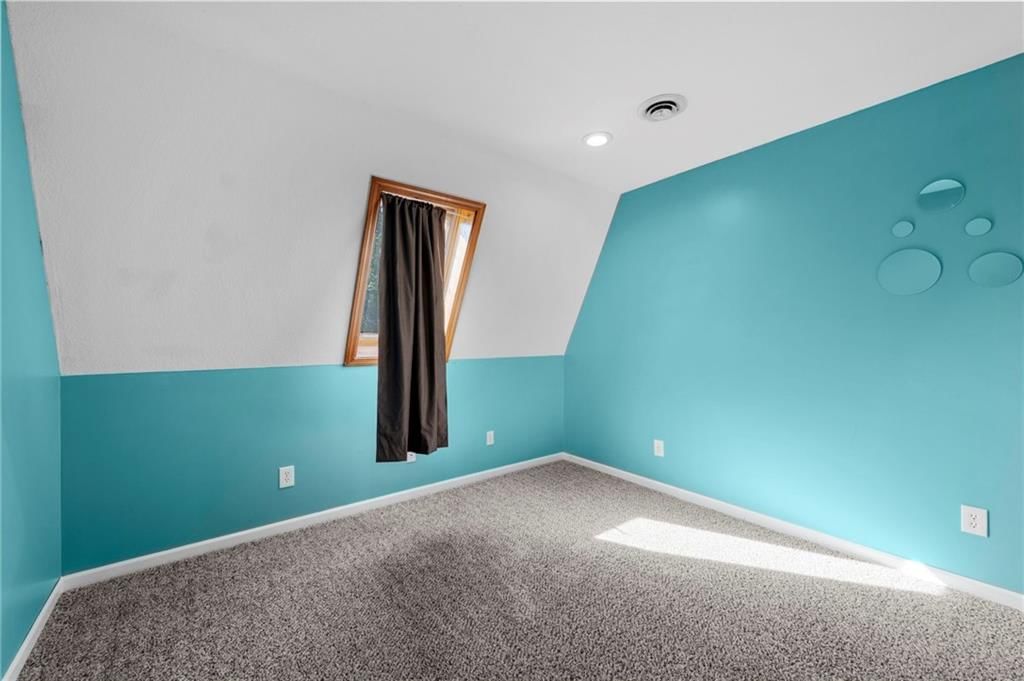 5313 Mccoy Street — photo 38
