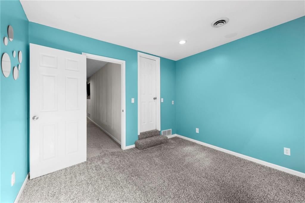 5313 Mccoy Street — photo 39