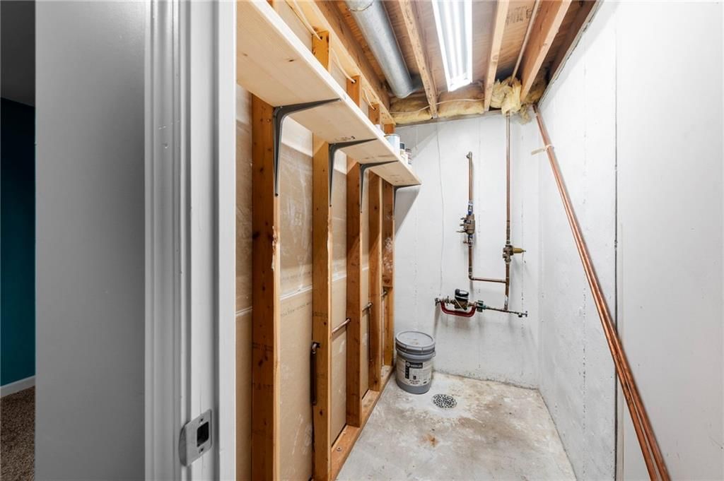 5313 Mccoy Street — photo 40