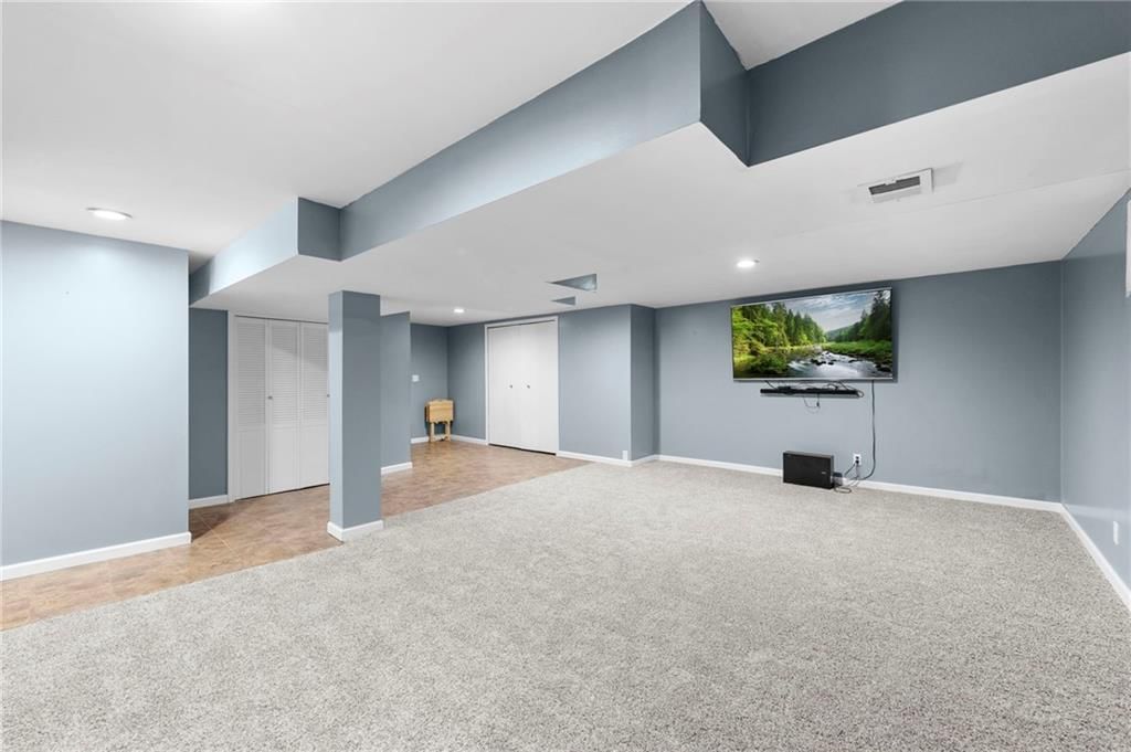 5313 Mccoy Street — photo 41