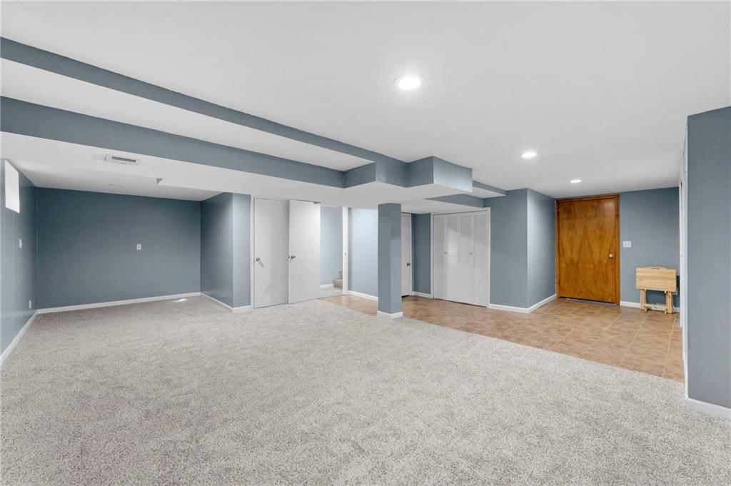 5313 Mccoy Street — photo 42