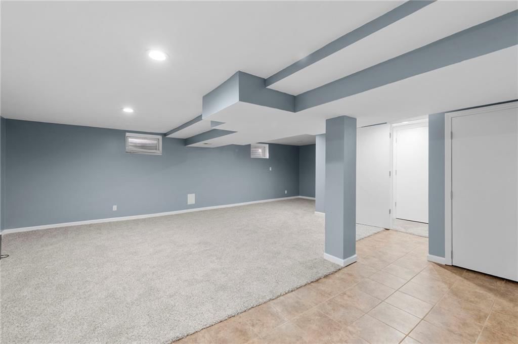 5313 Mccoy Street — photo 43