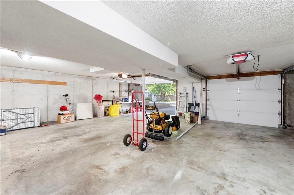5313 Mccoy Street — photo 44