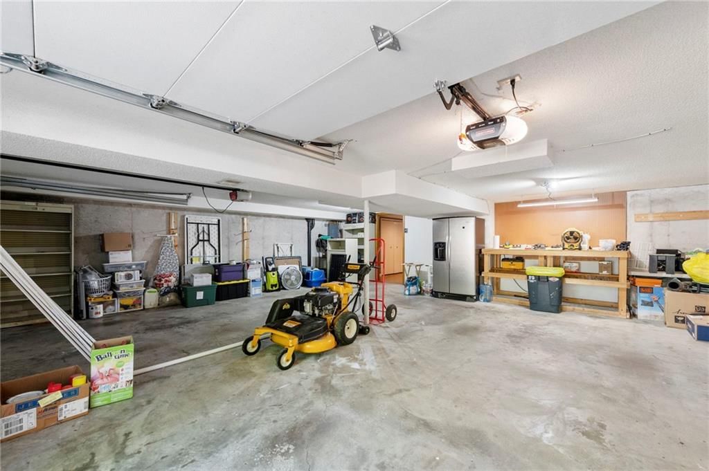 5313 Mccoy Street — photo 45