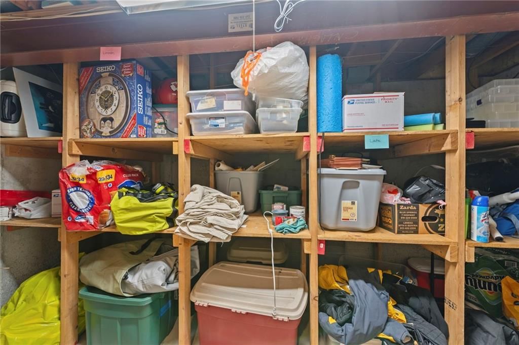 5313 Mccoy Street — photo 46