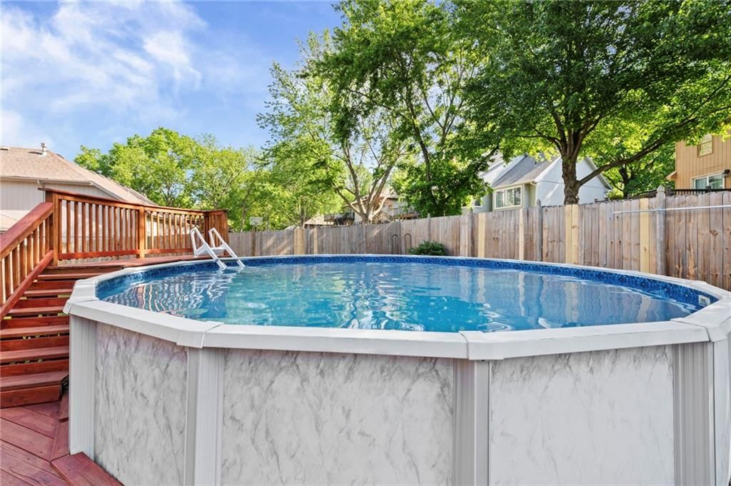 5313 Mccoy Street — photo 47