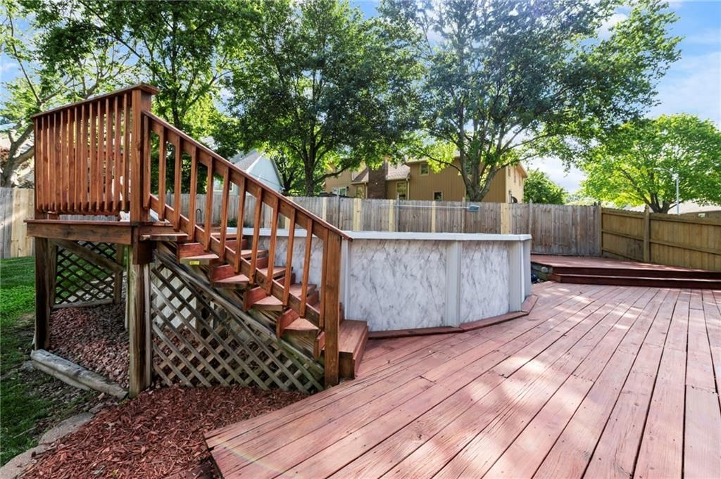 5313 Mccoy Street — photo 49