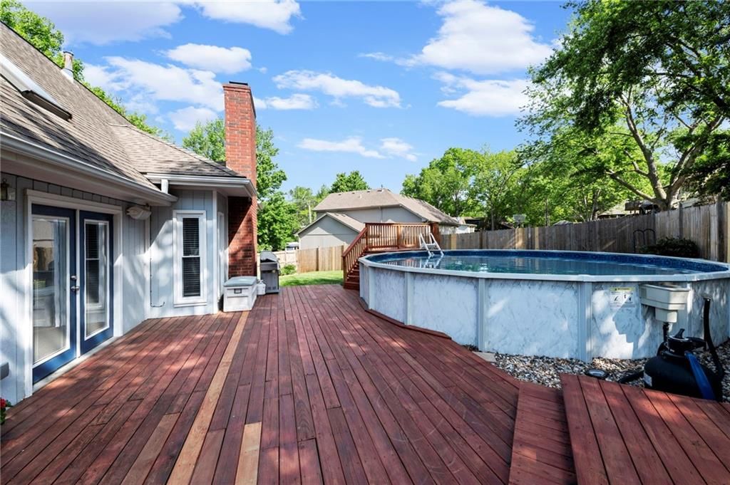 5313 Mccoy Street — photo 51