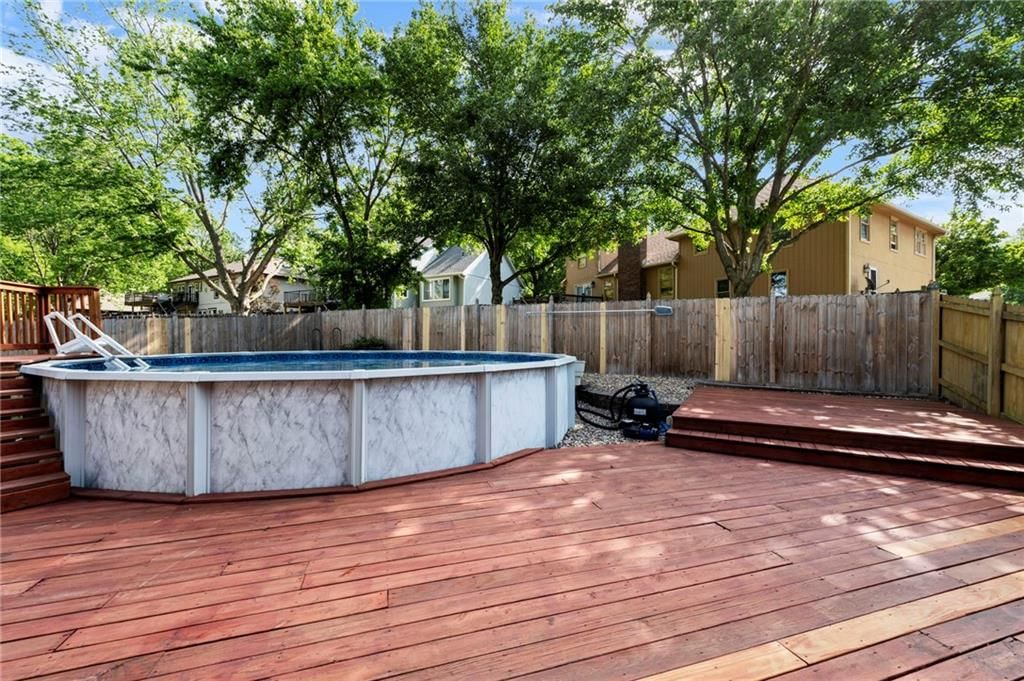 5313 Mccoy Street — photo 53