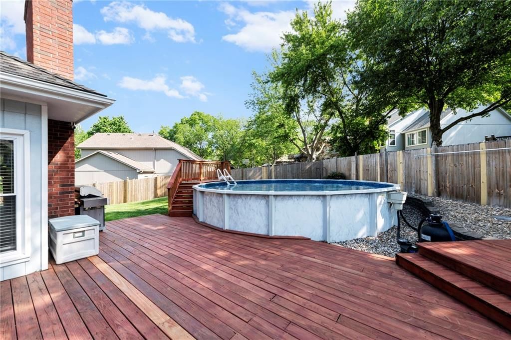5313 Mccoy Street — photo 54