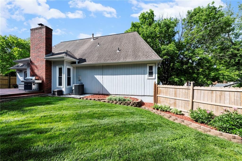 5313 Mccoy Street — photo 57