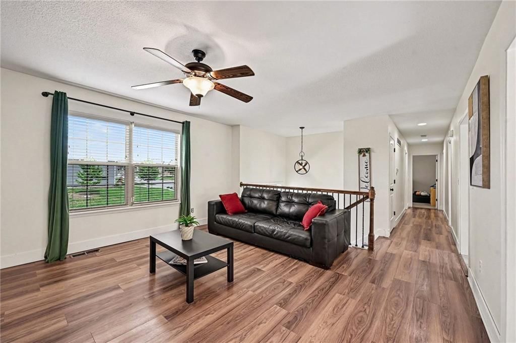 19205 Switchgrass Drive — photo 5