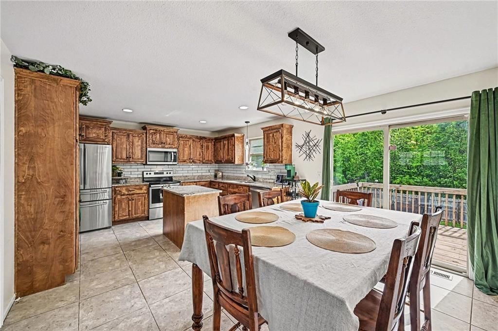 19205 Switchgrass Drive — photo 9