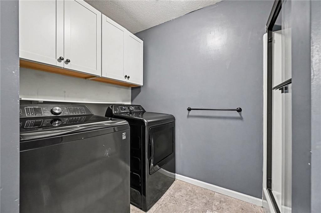 19205 Switchgrass Drive — photo 12