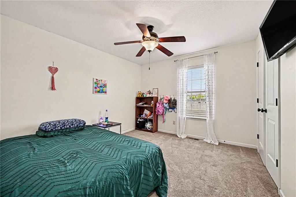 19205 Switchgrass Drive — photo 14