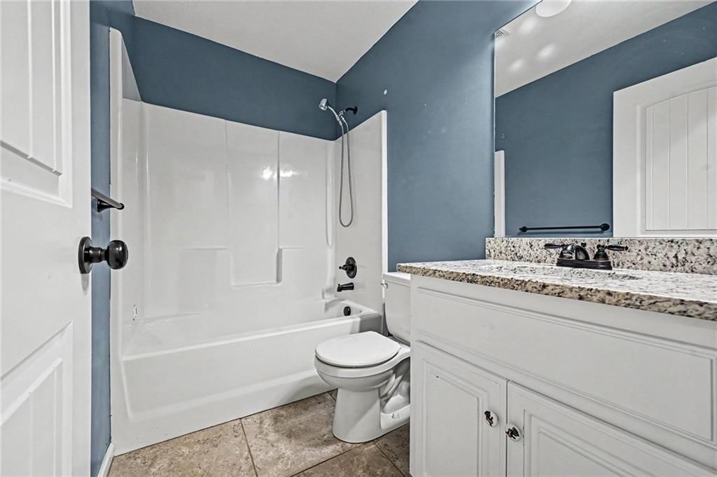 19205 Switchgrass Drive — photo 15