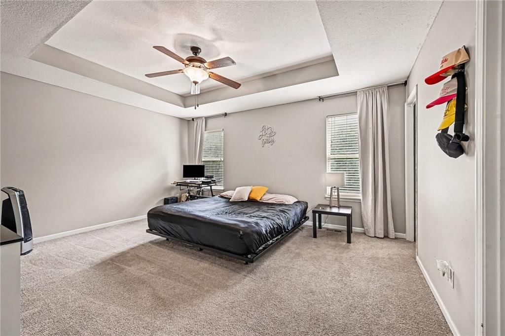 19205 Switchgrass Drive — photo 16