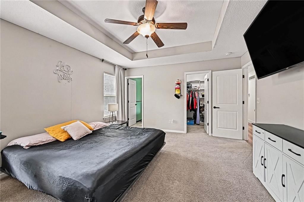 19205 Switchgrass Drive — photo 17