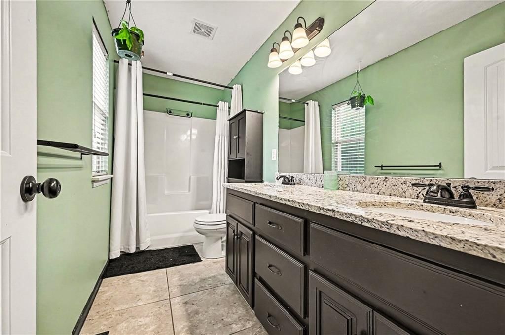 19205 Switchgrass Drive — photo 18