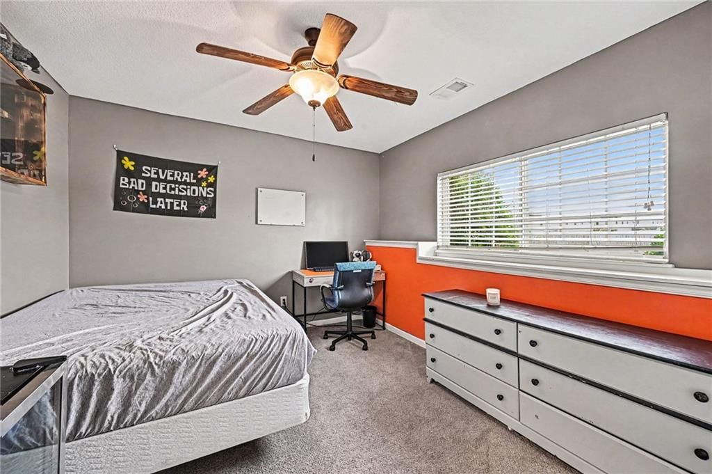 19205 Switchgrass Drive — photo 19