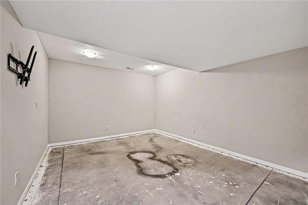 19205 Switchgrass Drive — photo 20