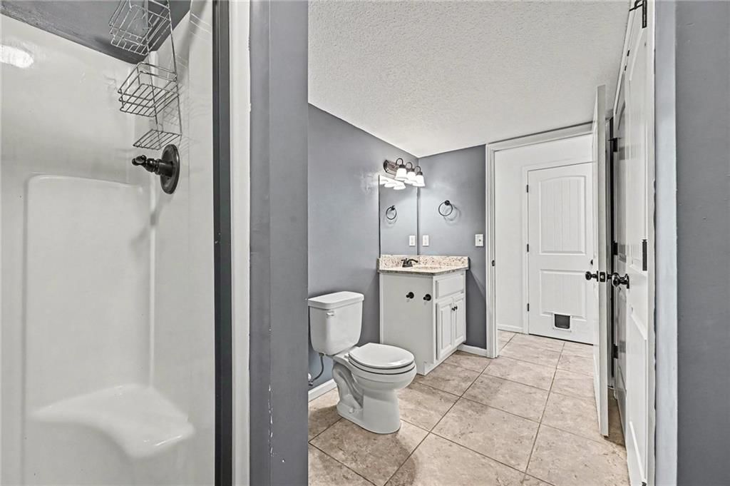19205 Switchgrass Drive — photo 21