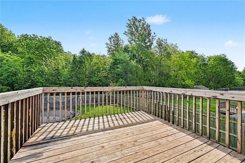 19205 Switchgrass Drive — photo 23