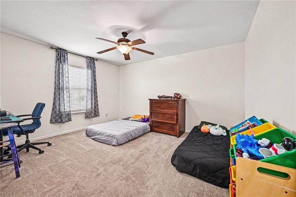 19205 Switchgrass Drive — photo 24