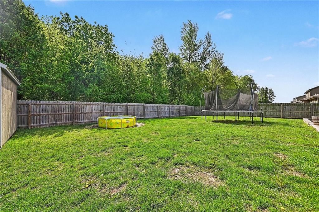 19205 Switchgrass Drive — photo 26