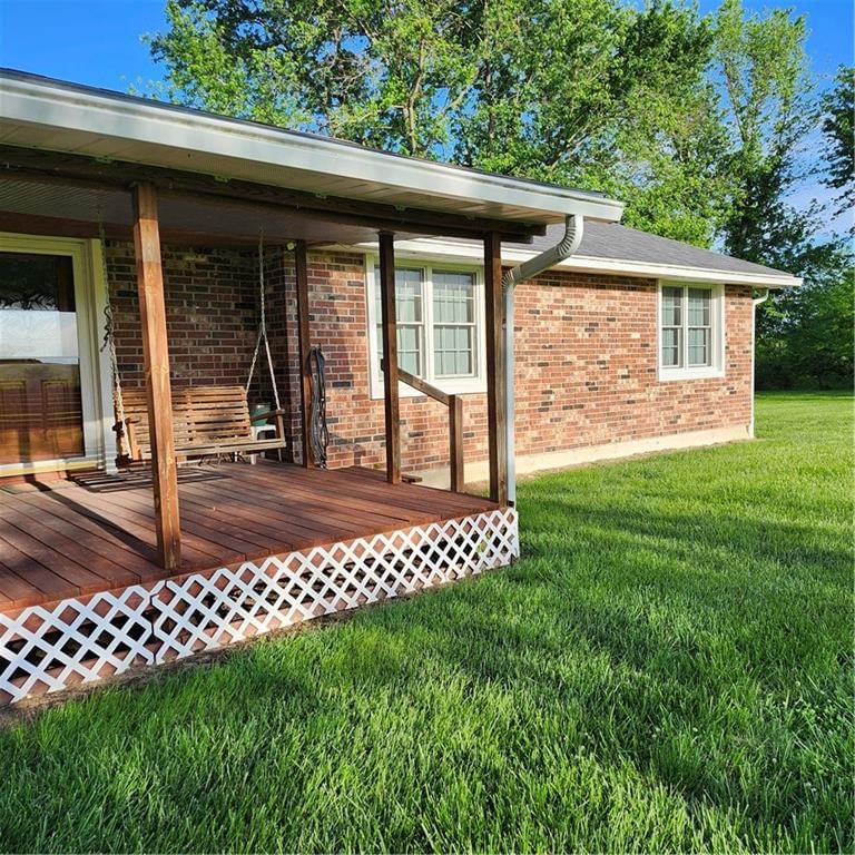 37869 Hedge Lane Road — photo 4