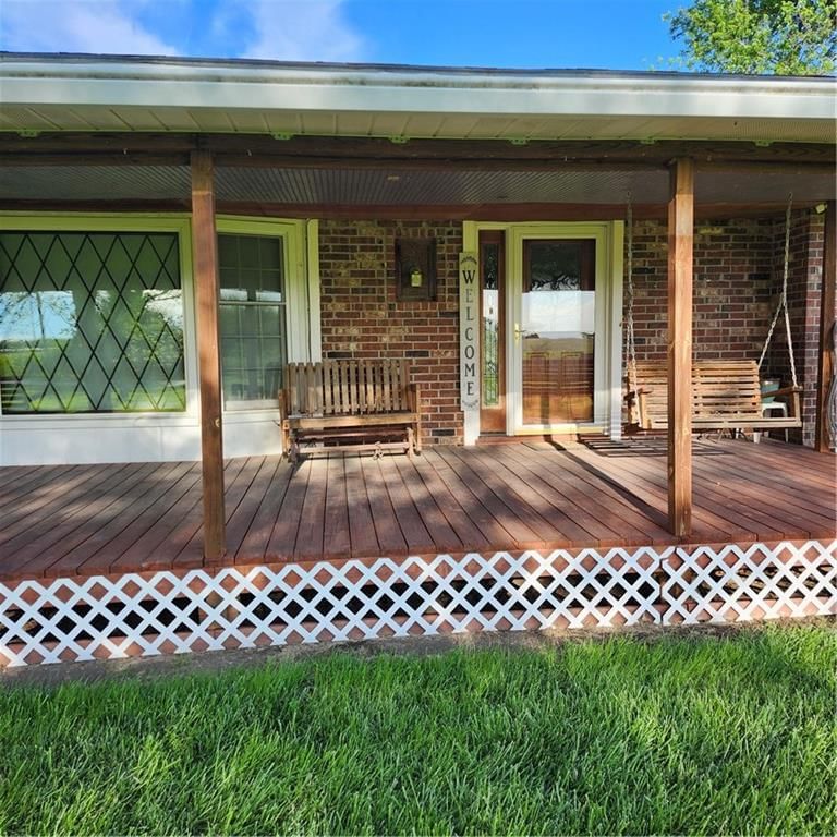 37869 Hedge Lane Road — photo 5