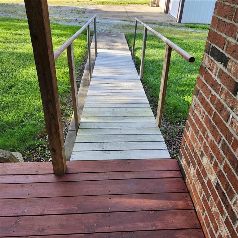 37869 Hedge Lane Road — photo 9