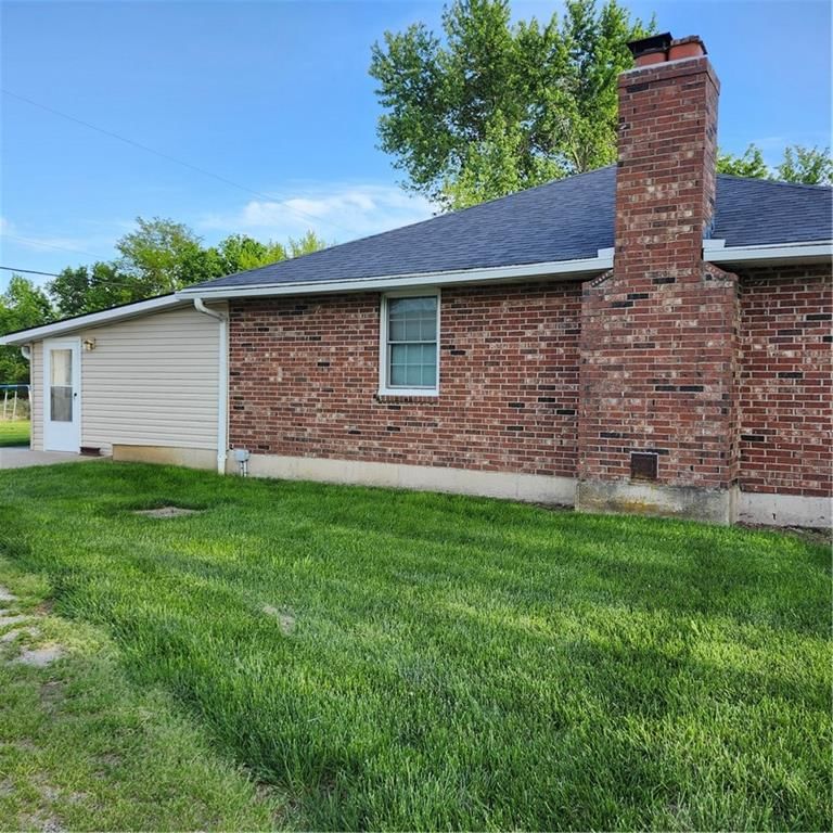 37869 Hedge Lane Road — photo 14